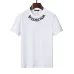 1Balenciaga T-shirts for Men #999921375
