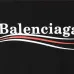 5Balenciaga T-shirts for Men #999924662