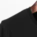 9Balenciaga T-shirts for Men #999924662