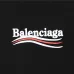 11Balenciaga T-shirts for Men #999924662