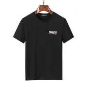 Balenciaga T-shirts for Men #999924662
