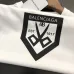 3Balenciaga T-shirts for Men #999925658