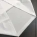 4Balenciaga T-shirts for Men #999925658