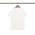 13Balenciaga T-shirts for Men #999925981