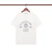 14Balenciaga T-shirts for Men #999925981