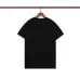 15Balenciaga T-shirts for Men #999925981