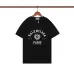 16Balenciaga T-shirts for Men #999925981