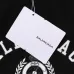 3Balenciaga T-shirts for Men #999925981