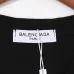 4Balenciaga T-shirts for Men #999925981