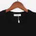 6Balenciaga T-shirts for Men #999925981