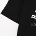 7Balenciaga T-shirts for Men #999925981