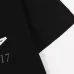 9Balenciaga T-shirts for Men #999925981