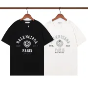 Balenciaga T-shirts for Men #999925981