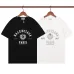 1Balenciaga T-shirts for Men #999925981