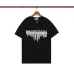 14Balenciaga T-shirts for Men #999925982