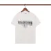 16Balenciaga T-shirts for Men #999925982