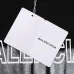 4Balenciaga T-shirts for Men #999925982