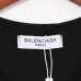 5Balenciaga T-shirts for Men #999925982