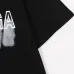 6Balenciaga T-shirts for Men #999925982