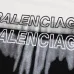 8Balenciaga T-shirts for Men #999925982