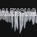 9Balenciaga T-shirts for Men #999925982