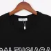 11Balenciaga T-shirts for Men #999925982