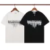 1Balenciaga T-shirts for Men #999925982