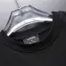 14Balenciaga T-shirts for Men #999933413