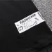 11Balenciaga T-shirts for Men #999933413