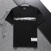 1Balenciaga T-shirts for Men #999933413