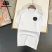1Balenciaga T-shirts for Men #A22651