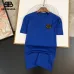 1Balenciaga T-shirts for Men #A22653