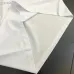 3Balenciaga T-shirts for Men #A22657