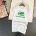 1Balenciaga T-shirts for Men #A22657