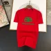 1Balenciaga T-shirts for Men #A22658
