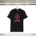 3Balenciaga T-shirts for Men #A23830