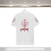 5Balenciaga T-shirts for Men #A23830