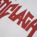 6Balenciaga T-shirts for Men #A23830