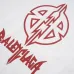 8Balenciaga T-shirts for Men #A23830