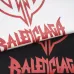 9Balenciaga T-shirts for Men #A23830