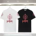 1Balenciaga T-shirts for Men #A23830