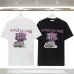 1Balenciaga T-shirts for Men #A23831