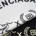 6Balenciaga T-shirts for Men #A23833
