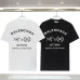 1Balenciaga T-shirts for Men #A23833