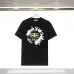 3Balenciaga T-shirts for Men #A23835