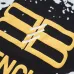 9Balenciaga T-shirts for Men #A23835