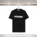 3Balenciaga T-shirts for Men #A23844