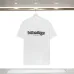 4Balenciaga T-shirts for Men #A23844
