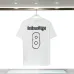 5Balenciaga T-shirts for Men #A23844