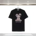 3Balenciaga T-shirts for Men #A23846